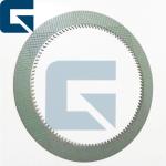 232-25-51430 2322551430 Loader WA350 WA380 Friction Disk