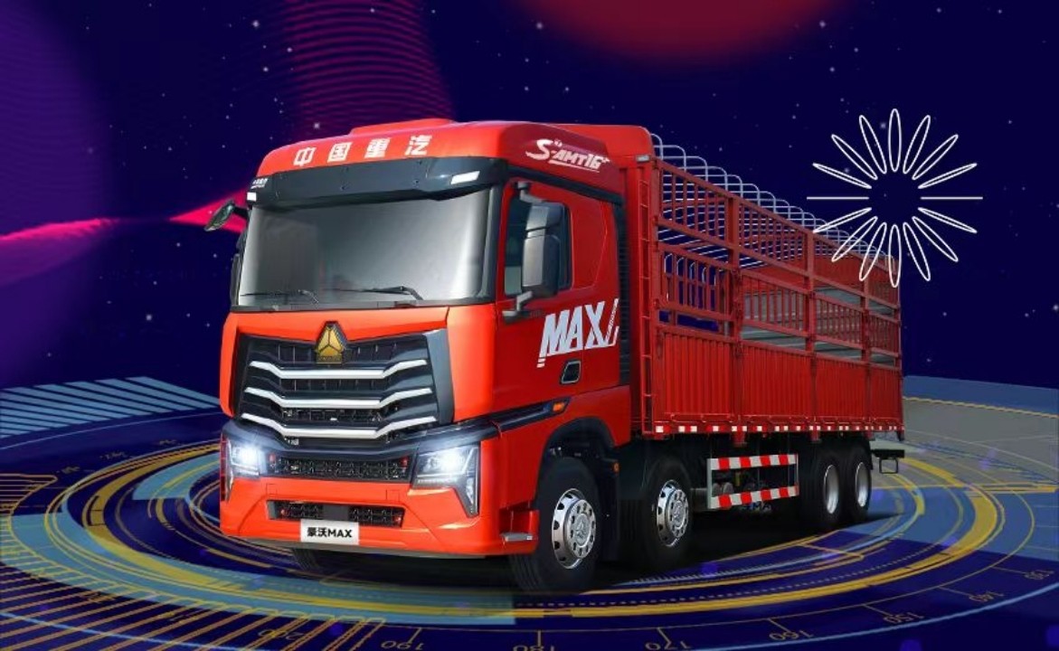 HOWO TX Fuel Truck ZZ1317V466JF1/ZZ1257N54CKF1/ZZ5187CCYN511KF1/ZZ5317CCYV446KF1