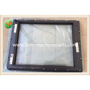 15 Inch 445-0711369 Protective Touch Screen FDK For NCR 6625 4450711369 Peed -
