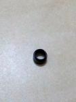M12 mount Extension Tube, MR1205E