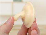 Silicone Pet Feeder Baby Pet Feeding Injection Anti Choking Pet Feeding Syringes