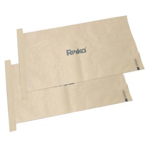 China 25kg Kraft Paper Sewn Open Mouth Bags Moisture Proof 60g - 120g/M2 factory
