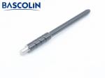 common rail nozzle G3S102 BASCOLIN diesel nozzles denso common rail injector