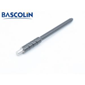 diesel engine nozzle G3S52 automatic injector nozzle common rail BASCOLIN 295050