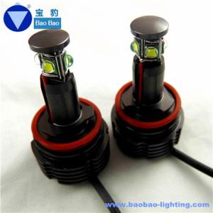 China BB-026 BMW E92 H8 40W factory