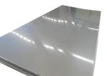 AISI 304 304L 316 316L Stainless Steel Strip Coil Plate Sheet 2-10mm Thick