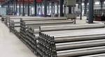 15mm 13mm 304 Stainless Steel Tube Pipes High Pressure High Temperature