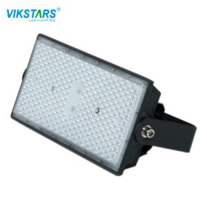 China 1.2KW LED Outdoor Basketball Court Lighting 120 To 150lm/ W waterproof factory