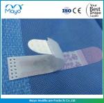 MAYO CE approved Disposable Laparotomy Pack