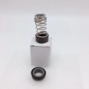 China G02 OEM Type SS304 Mechanical Shaft Seal High Pressure factory