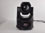 New Mini 45W LED Moving Head Beam Light For Bar,Pub, Party , Concert ,Festival