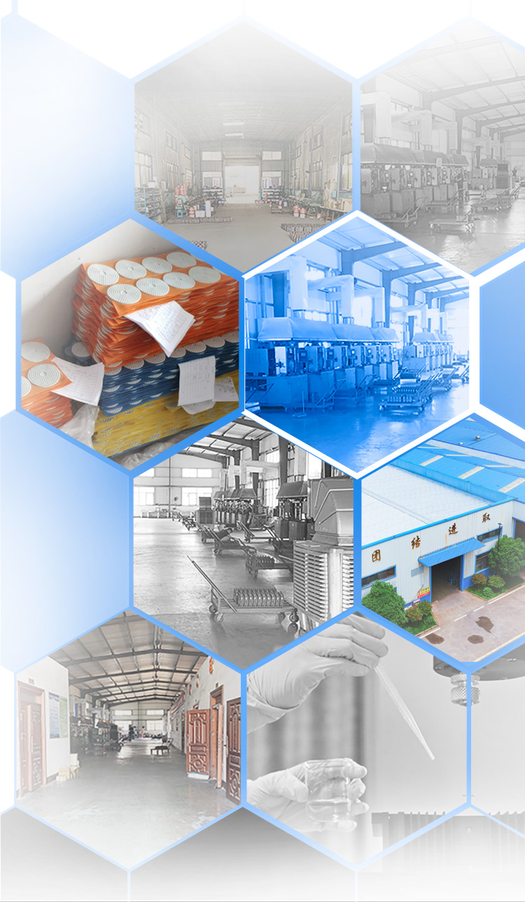 Eco-friendly Diamond Grinding Tools for Hand Polishing Stone and Porcelain Surfaces