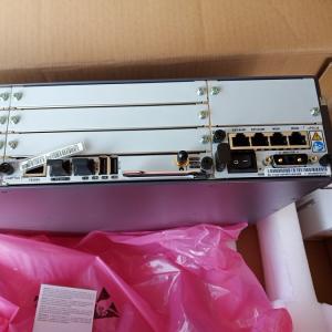 China huawei BBU 3900 DBBP530 UMPTb7+UBBPc factory