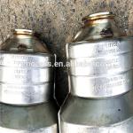 Completely Amazon hot sale New Car Catalytic Converter Decanner for Bentley
