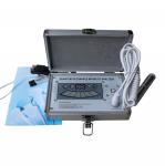new usb quantum resonance magnetic analyzer