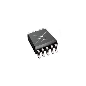 China SI5351A-B12660-GT factory