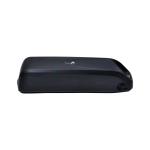 13S3P 36v 18650 Battery Pack 13ah Electric Bike Rechargeable Battery