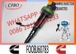 Nine Brand Good Performance High Quality Auto Parts Diesel Common Rail