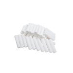 ODM Disposable Absorbent Dental Cotton Wool Roll