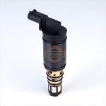 68347809AA AC Compressor Control Valve for Alfa Romeo Auto Parts E0003 Year 1994