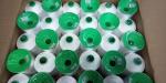 400g High Strength Nylon Thread Tex135 420D/3 Polyester Leather Sewing Thread