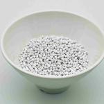 Anti Static Virgin PP Natural & Superior Gloss Modified Polypropylene