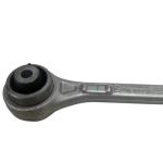 Front Lower Left Control Arm for BMW G20 G28 Car Parts 31106894671 at Affordable