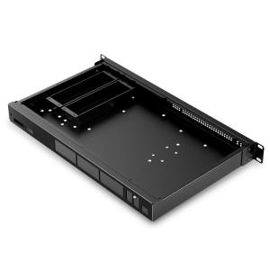 China Professional OEM Custom Laser Cutting Bending Precision Sheet Metal Fabrication factory