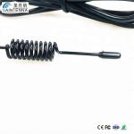 Factory Price 900/1800mhz 3dbi Passive GSM magnetic base antenna
