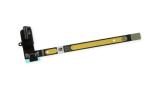 Ipad air 2 wifi/celluar headphone jack assembly, wifi/celluar headphone jack