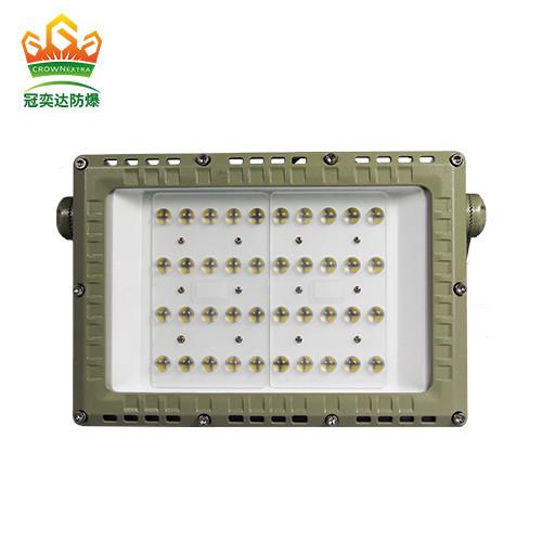 Wholesale Flood Light Ip66 Mine Led Explosion Proof Flood Light 50w 100w 150w