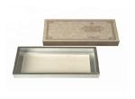 Paper Drawer Jewelry Packaging Boxes Decorative Cardboard Storage Gift Packing