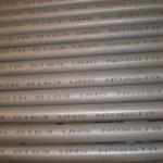 Alloy 800H/800HT UNS N08810, UNS N08811 W. Nr. 1.4958, 1.4959，Supper Nickel