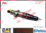 CAT Fuel Injector Nozzle 387-9431 387-9439 557-7634 293-4071 10R-7222 10R-4764