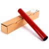 Buy cheap COPIER PARTS FOR KONICA MINOLTA BIZHUB C654 C754 C554 FIXING FUSER FILM SLEEVE from wholesalers
