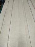 Flake Red Oak Wood Veneer from shunfang-veneer-com.ecer.com