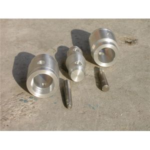 520x470 mm Folding Aluminum Triangle Truss FT5247 For Auto Show TOYOTA