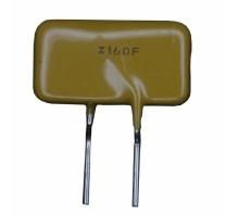 China TRF600-160-1 factory