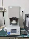 30min Fast Dental Sintering Furnace Sintering Dental Ceramic Oven
