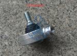 7420844892 7420844890 7420844900 Renault Truck Spare Parts Truck Joint For Shift