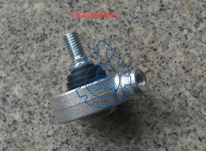 China 7420844892 7420844890 7420844900 Renault Truck Spare Parts Truck Joint For Shift Cable factory