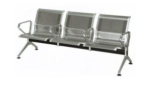 China 3 Seats China Airport Chair factory