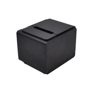China Automatic Grade 80 Thermal Printer DC 24V 2A No Limited Print Length factory