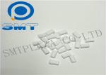 XH00120 Fuji Spare Parts , Smt Components Filter NXT H08 Working Head