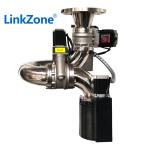 22kg Fire Fighting Monitor For Firefighting Equipment