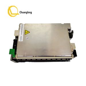 ATM Machine Parts Fujitsu Nixdorf G750 Bill Validator KD03604-B500 GBVE II BV