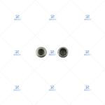 TDK BEARING 603-04-071 Ai Auto Parts, Tower Crane Spare Parts