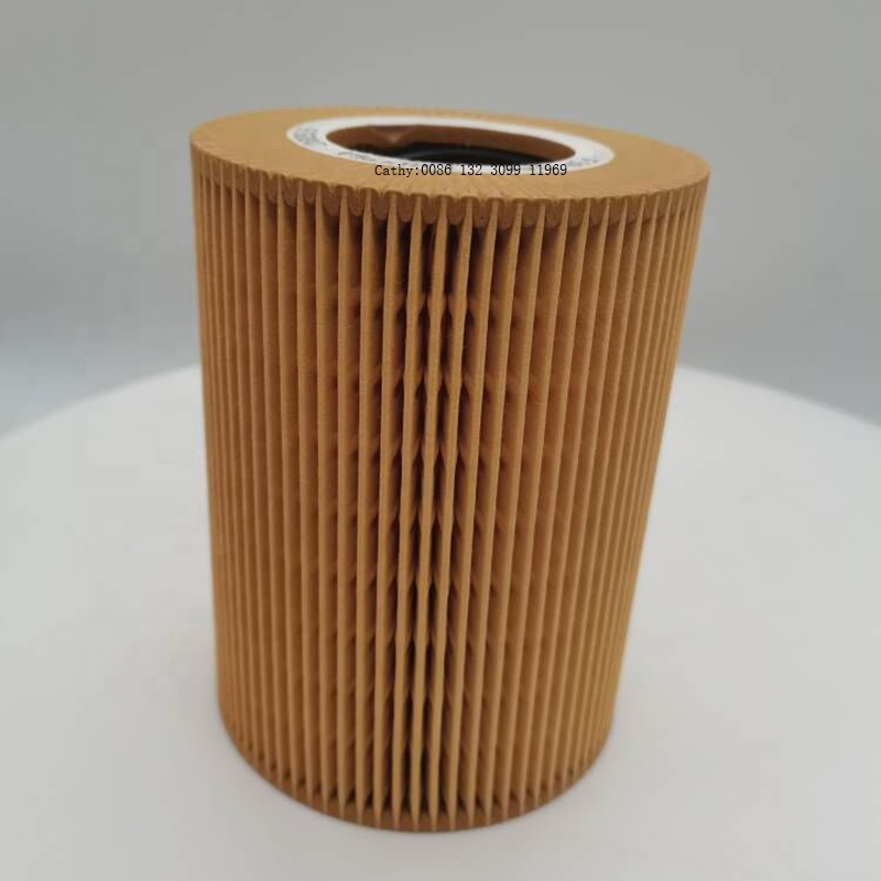1397764 oil filer manufacturer LF16042 engine parts oil filter