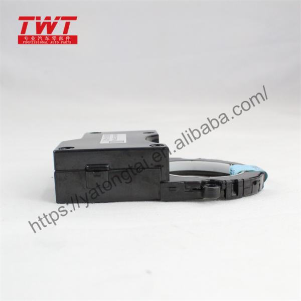 TWT Steering Column-Position Wheel Position Sensor Angle Part Number 89245-F4010 89245F4010 Fits for Toyota Ch-R 1.8hybrid 2017