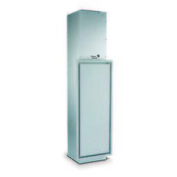 China water source heat pump factory
